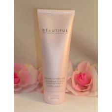 Estee Lauder Beautiful Perfumed Bath & Shower Gelee 3.4 fl oz 100 ml Full Sz
